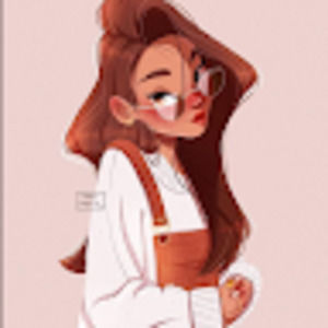 Meet your Posher, Mattea